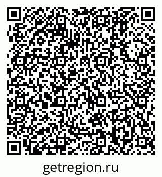 79063208088