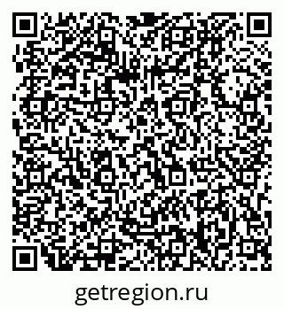 79063208091