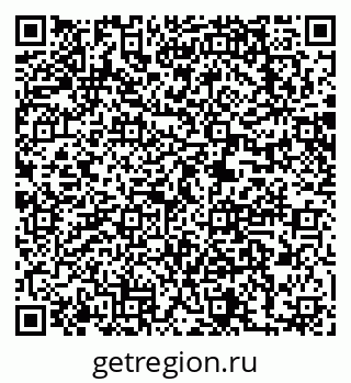 79063208092
