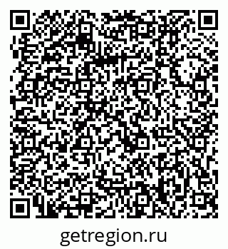79063208093