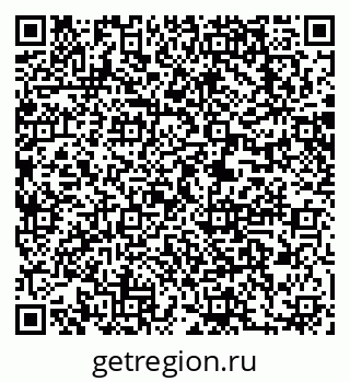 79063208098