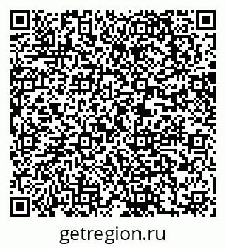 79063208099