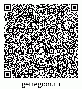 79063208100