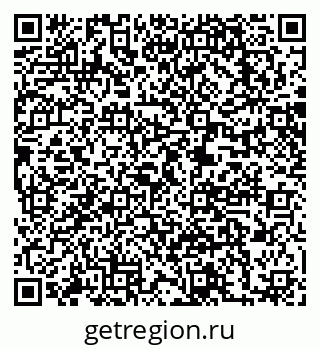 79063208101