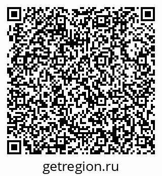 79063208102