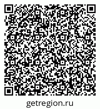 79063208103