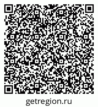 79063208104