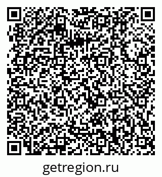 79063208105
