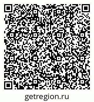 79063208106