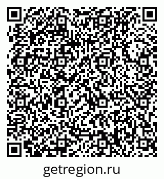 79063208107