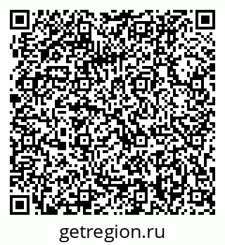 79063208108