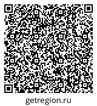 79063208109
