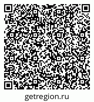 79063208110