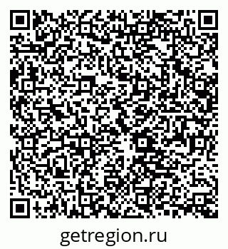 79063208111