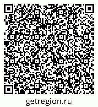 79063208112