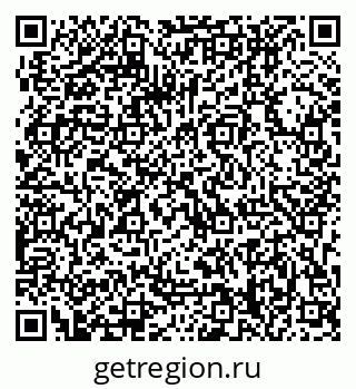 79063208114
