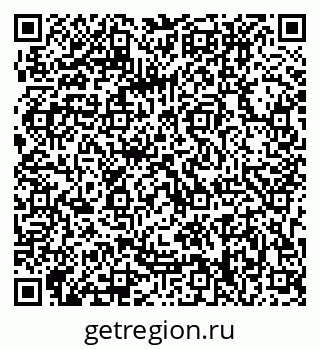 79063208115