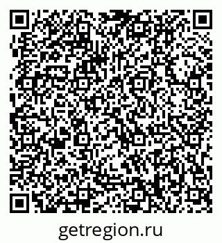 79063208117
