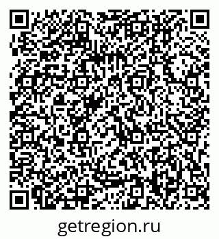 79063208118