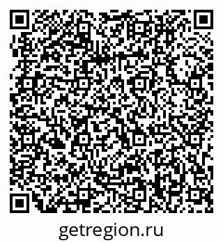 79063208119
