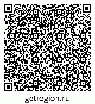 79063208120
