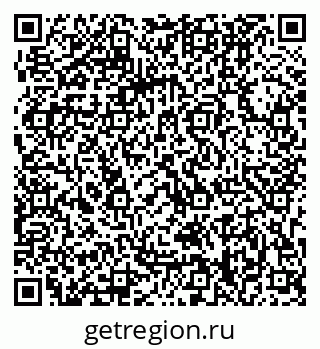 79063208121