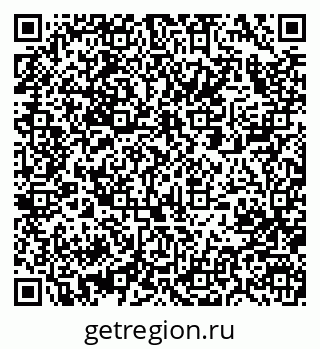 79063208123