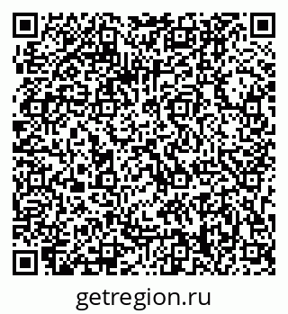 79063208124