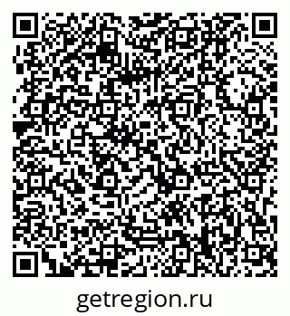 79063208125