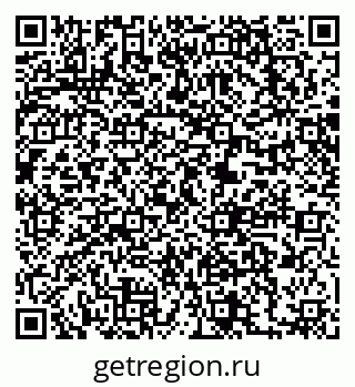 79063208126