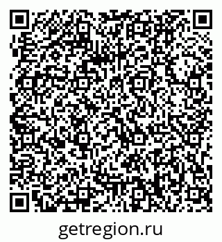 79063208127