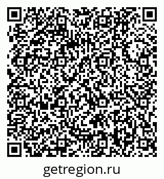 79063208128