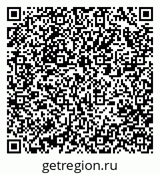 79063208129