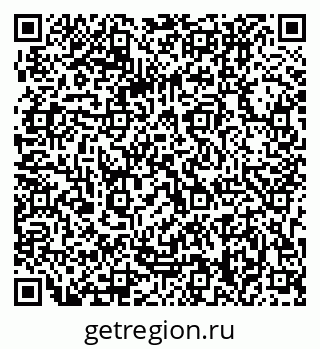 79063208130