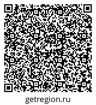79063208131