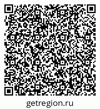 79063208132