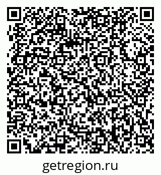 79063208133