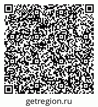 79063208134