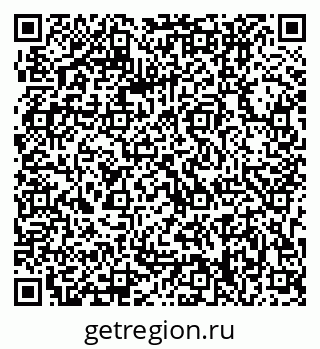 79063208135