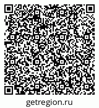 79063208136