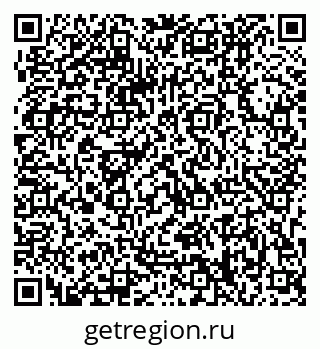 79063208137