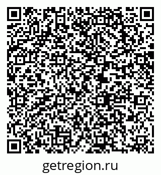 79063208138