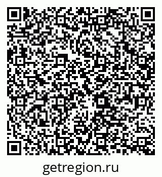 79063208140