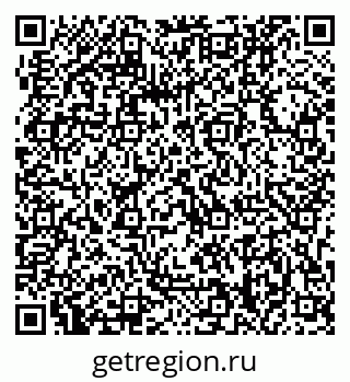 79063208142