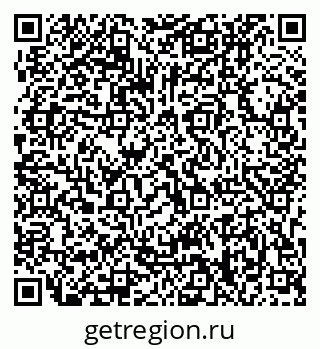 79063208143