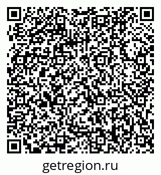 79063208144