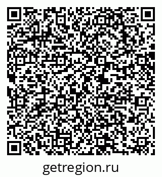 79063208145