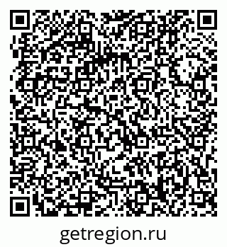 79063208146