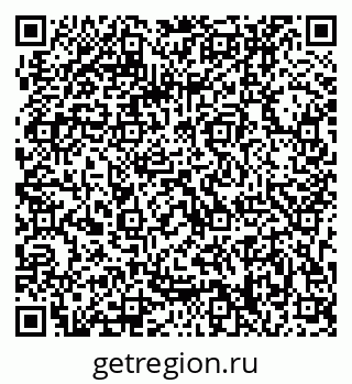 79063208147