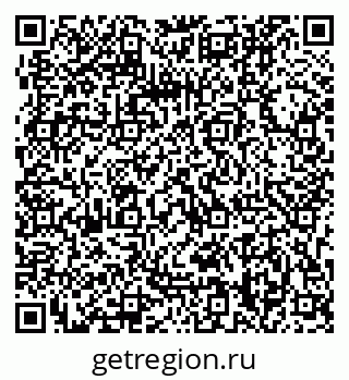 79063208148